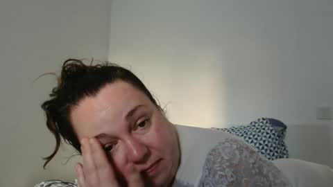 Carlaruth online show from May 2026 04:47:02 PM