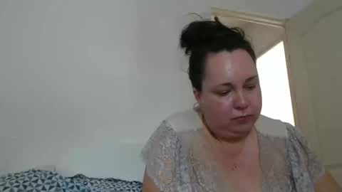 Carlaruth online show from May 2026 05:15:02 AM