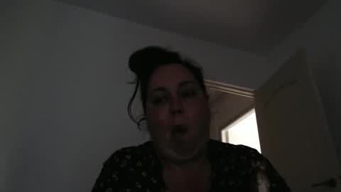 Carlaruth online show from May 2026 04:58:02 PM