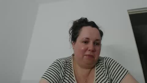 Snapshot of carlaruth chatting on June 2026 03:31:01 AM Carlaruth online show from June 2026 03:31:01 AM