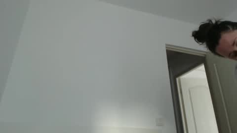 Snapshot of carlaruth chatting on June 2026 03:40:02 AM Carlaruth online show from June 2026 03:40:02 AM