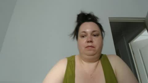 Snapshot of carlaruth chatting on June 2026 03:20:02 AM Carlaruth online show from June 2026 03:20:02 AM