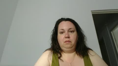 Snapshot of carlaruth chatting on June 2026 03:15:01 AM Carlaruth online show from June 2026 03:15:01 AM