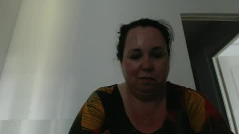 Snapshot of carlaruth chatting on June 2026 12:28:02 PM Carlaruth online show from June 2026 12:28:02 PM