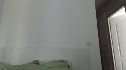 Snapshot of carlaruth chatting on July 2026 02:02:02 PM Carlaruth online show from July 2026 02:02:02 PM