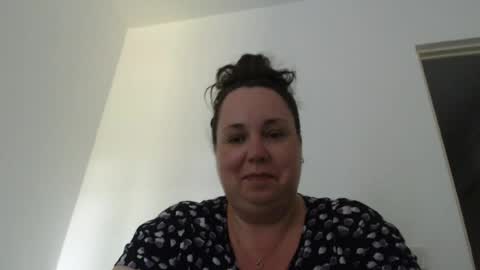 Snapshot of carlaruth chatting on July 2026 12:42:02 PM Carlaruth online show from July 2026 12:42:02 PM