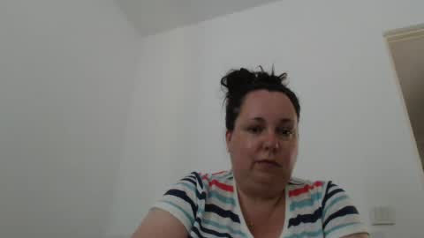 Snapshot of carlaruth chatting on July 2026 08:18:01 AM Carlaruth online show from July 2026 08:18:01 AM