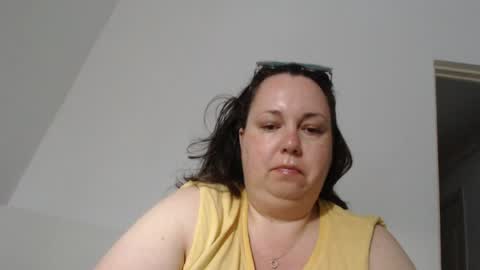 Snapshot of carlaruth chatting on July 2026 03:20:02 AM Carlaruth online show from July 2026 03:20:02 AM