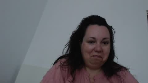 Snapshot of carlaruth chatting on July 2026 03:53:01 AM Carlaruth online show from July 2026 03:53:01 AM