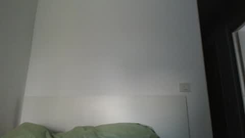 Snapshot of carlaruth chatting on July 2026 04:34:02 PM Carlaruth online show from July 2026 04:34:02 PM