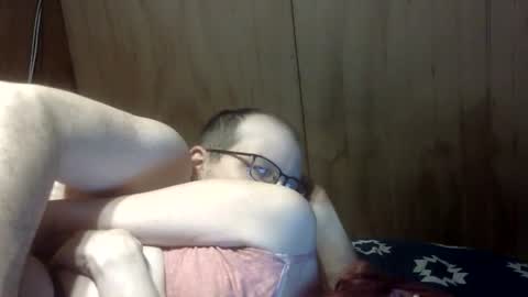 carleeswoman08 online show from February 2026 02:28:02 AM