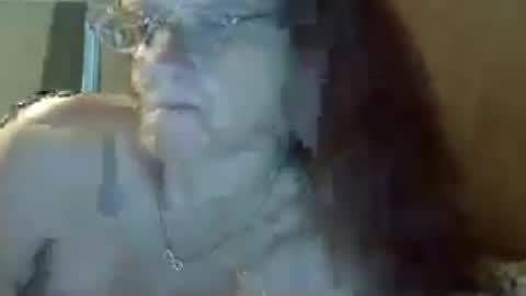 Snapshot of carleeswoman08 chatting on June 2026 11:46:01 AM carleeswoman08 online show from June 2026 11:46:01 AM