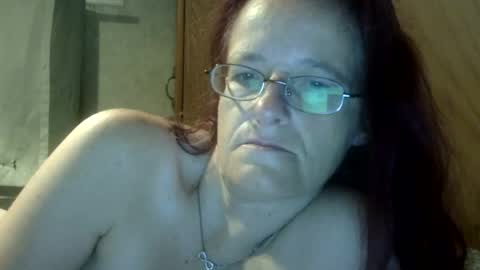 Snapshot of carleeswoman08 chatting on June 2026 11:42:01 AM carleeswoman08 online show from June 2026 11:42:01 AM