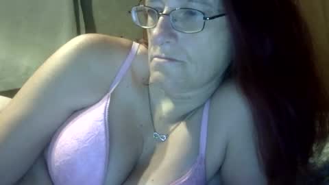 Snapshot of carleeswoman08 chatting on July 2026 11:58:02 AM carleeswoman08 online show from July 2026 11:58:02 AM