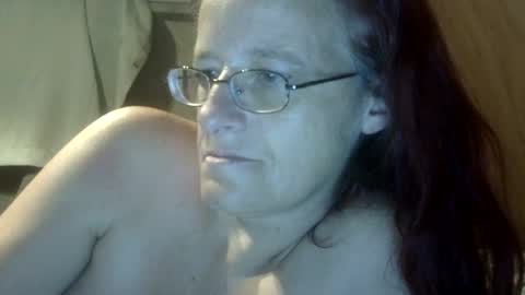 Snapshot of carleeswoman08 chatting on July 2026 11:38:02 AM carleeswoman08 online show from July 2026 11:38:02 AM