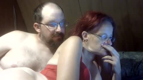 Snapshot of carleeswoman08 chatting on July 2026 01:22:01 AM carleeswoman08 online show from July 2026 01:22:01 AM