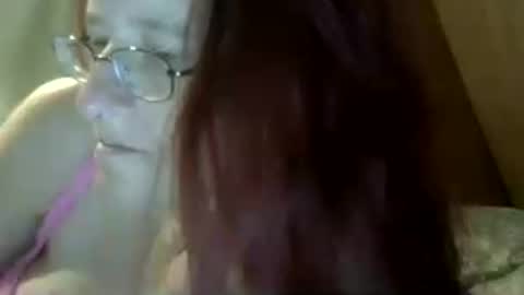 Snapshot of carleeswoman08 chatting on July 2026 12:48:02 PM carleeswoman08 online show from July 2026 12:48:02 PM