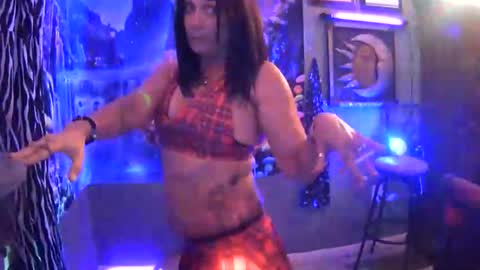 carleydenza83 online show from June 2026 08:37:02 AM
