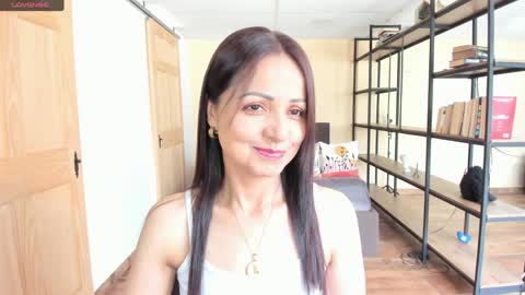 carlin1511 online show from April 2026 07:22:01 PM