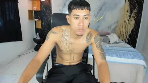 master online show from April 2026 01:13:01 PM