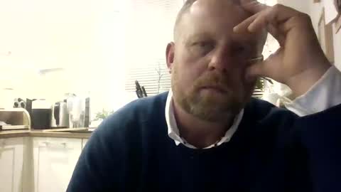 Snapshot of carlo666x chatting on December 2024 09:34:02 PM carlo666x online show from December 2024 09:34:02 PM