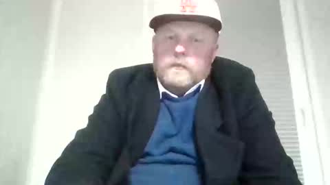 Snapshot of carlo666x chatting on February 2025 06:38:01 PM carlo666x online show from February 2025 06:38:01 PM