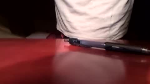 Snapshot of carlo666x chatting on April 2026 09:19:01 PM carlo666x online show from April 2026 09:19:01 PM