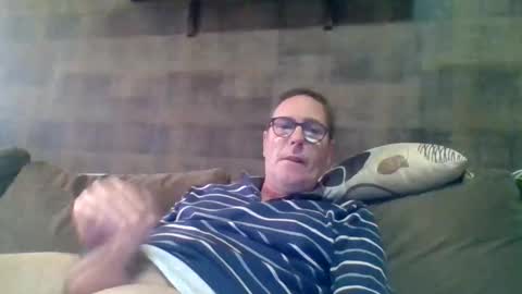 carlonebraska112233 online show from March 2026 12:16:02 PM