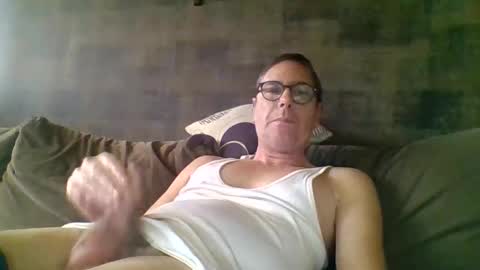 carlonebraska112233 online show from April 2026 04:19:01 PM