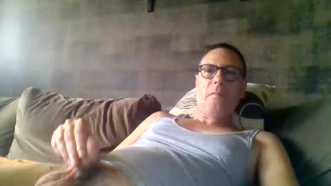 carlonebraska112233 online show from May 2026 12:23:02 PM