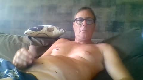 carlonebraska112233 online show from July 2026 01:40:01 PM