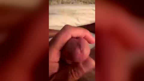 carlopaldaco online show from July 2026 03:15:02 AM