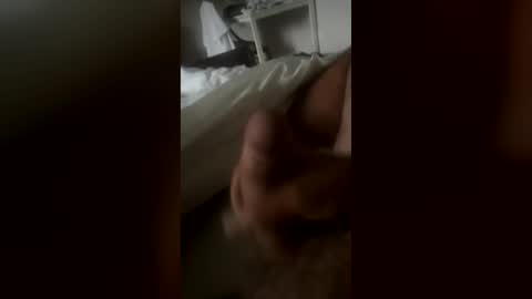 carlopaldaco online show from July 2026 10:03:01 AM