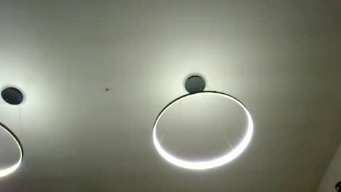 Carlos online show from February 2026 09:24:01 PM