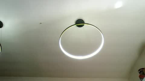 Carlos online show from March 2026 09:06:02 AM