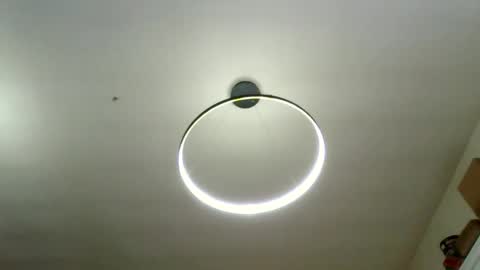 Carlos online show from March 2026 08:42:02 AM