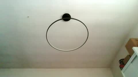 Carlos online show from March 2026 12:42:02 PM