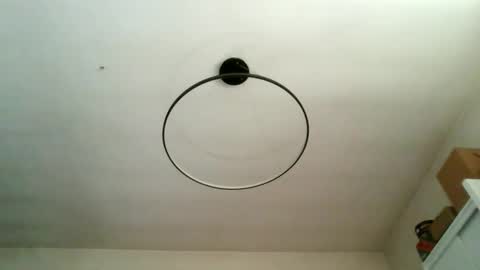 Carlos online show from March 2026 12:10:02 PM