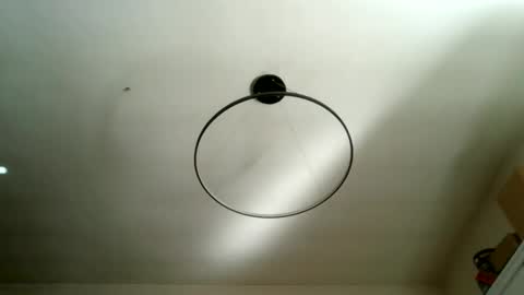 Carlos online show from April 2026 11:08:02 AM