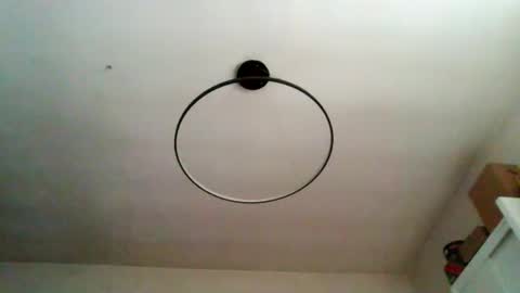 Carlos online show from April 2026 12:32:01 PM