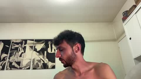 Carlos online show from July 2026 04:18:01 AM