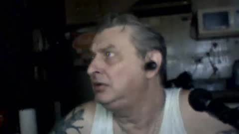 carlos712009 online show from March 2026 07:04:02 AM