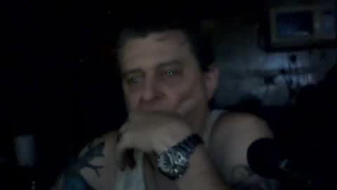 carlos712009 online show from March 2026 07:23:01 AM