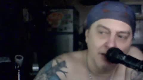 carlos712009 online show from March 2026 08:26:33 AM