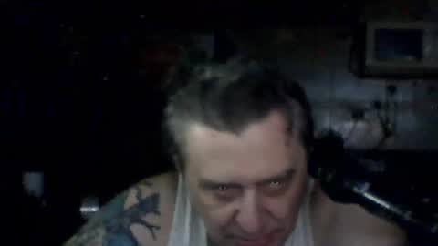 carlos712009 online show from March 2026 06:35:02 AM