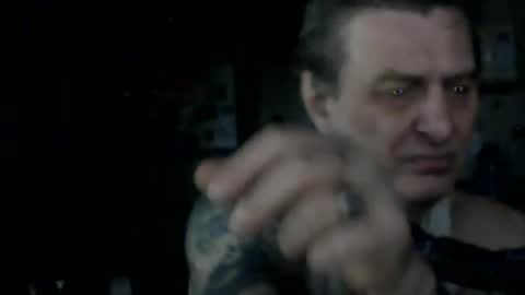 carlos712009 online show from April 2026 03:12:01 AM