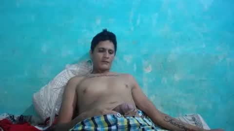carlos_steven online show from April 2026 03:04:02 AM
