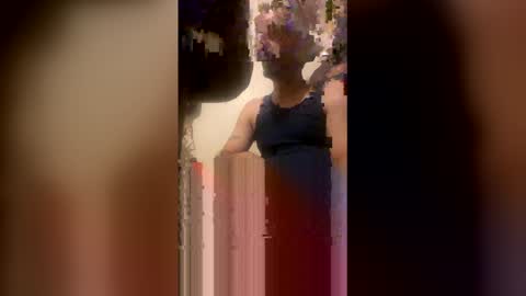 carlosclemente420089 online show from April 2026 11:18:02 PM