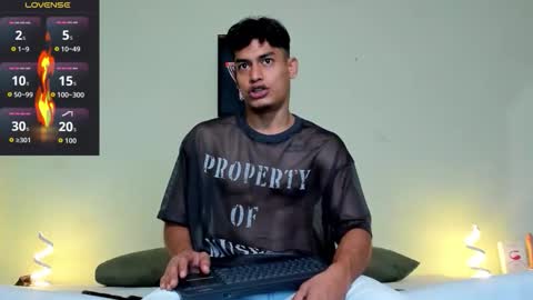 Snapshot of carloshero69 chatting on March 2026 07:14:01 PM carloshero69 online show from March 2026 07:14:01 PM