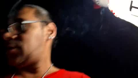 carloslove1972 online show from May 2026 05:13:02 AM